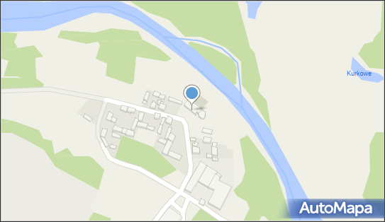 8320002588, Zakład Przetwórstwa Owoców i Warzyw 