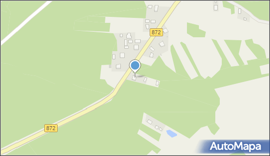 8651185186, Bednarz Józef 