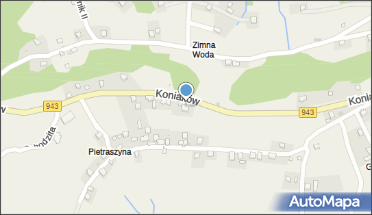 5481379233, Bogdał Józef 