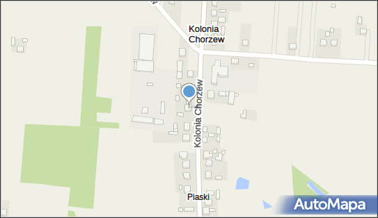 8321192013, Brożyna Józef 