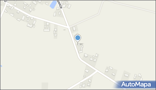 830193031, Józef Całko Przedsiębiorstwo Produkcyjno - Handlowo - Usługowe 