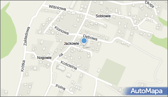 Józef Caputa - Działalność Gospodarcza, Szewska 416, Wieprz 34-382 - Przedsiębiorstwo, Firma, numer telefonu, NIP: 5531068789