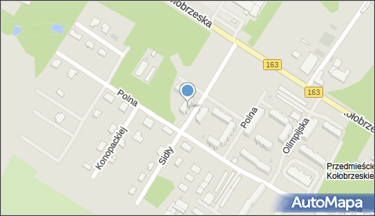 Józef Chabza, Ciszewskiego Jana 6, Białogard 78-200 - Przedsiębiorstwo, Firma, NIP: 6721124729