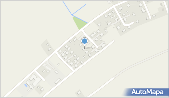 8691039545, Zakład Usług Leśnych 