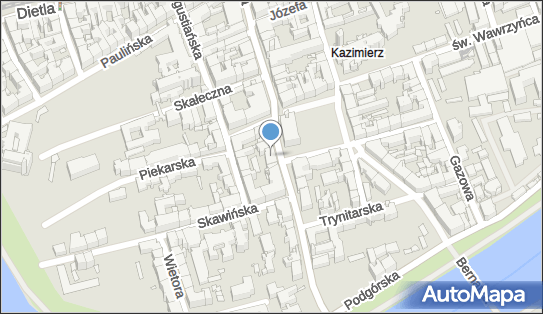 9441059978, Józef Chorąży 