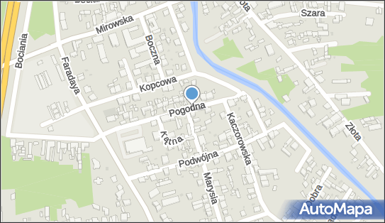 150577766, Pracownia Projektowo-Realizacyjna Instalacji i Sieci Sanitarnych 