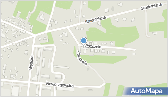 7711821752, Józef Czubak 