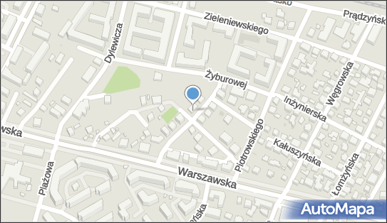 8211040288, Usługi Transportowe Józef Dariusz Sawicki 