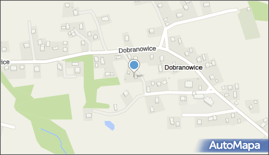 6831213724, Józef Domoń 