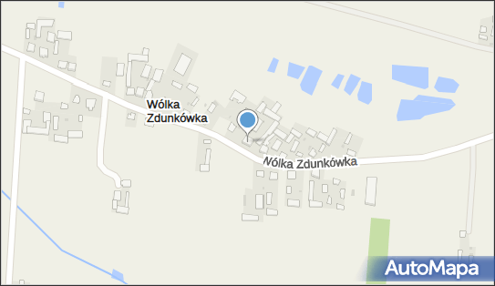 030076712, Józef Donica, Stanisław Donica, Jacek Donica Spółka C. 