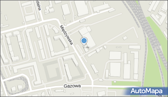 Józef Dutka, Międzyleska 6A, Wrocław 50-514 - Przedsiębiorstwo, Firma, NIP: 8941404231