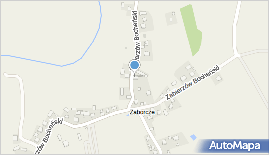 6831010441, Józef Dzięciołowski 