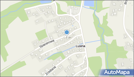 6791593122, Józef Dziob Firma Usługowo Handlowa 