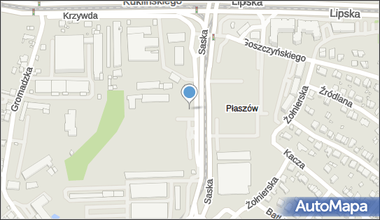Józef Gabryś Przedsiębiorstwo Produkcyjno Handlowo Usługowe Agro-Vits.C. 30-720 - Przedsiębiorstwo, Firma, NIP: 6831444843