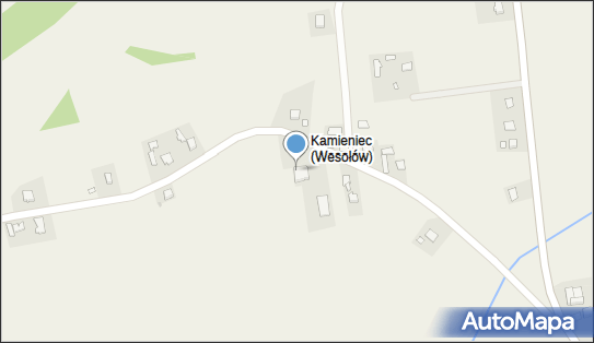 Józef Gajda Firma Transportowo-Handlowa, Wesołów 175, Wesołów 32-840 - Przedsiębiorstwo, Firma, NIP: 8690000854
