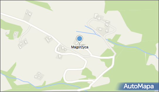 7371943774, Józef Gorczowski Gor-Drew 