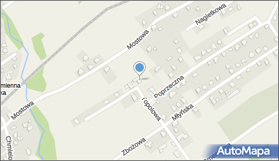 Józef Howaniec PPUH Klimont, Topolowa 20, Kozy 43-340 - Przedsiębiorstwo, Firma, NIP: 5531474638