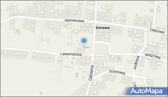 8971086132, Józef Idzi Taksówka Osobowa 