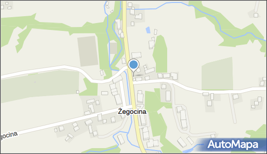 8681145062, Usługi Remontowo-Budowlane Józef Janiczek 
