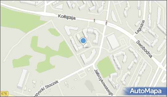 5421644878, Usługi Transportowe Józef Jaromiński 