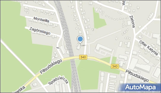 9150008404, Zakład Ogólnobudowlany, Instalacje Sanitarne, Ślusarstwo Przemysłowe Józefczuk Józef 