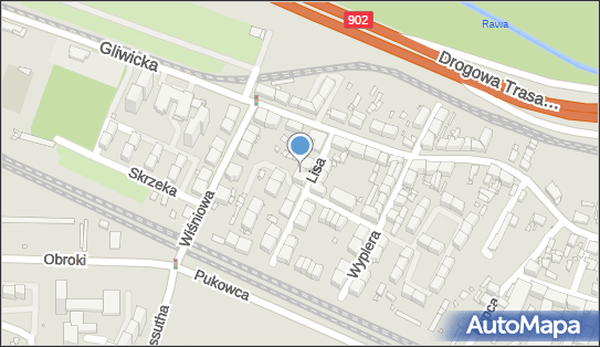 Józef Kamiński - Działalność Gospodarcza, Lisa 4, Katowice 40-860 - Przedsiębiorstwo, Firma, NIP: 6341944691