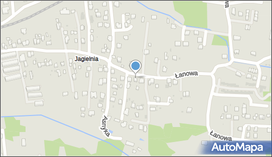 9441543852, Józef Kamiński Firma 