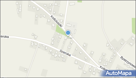 271797623, Karbownik Józef 