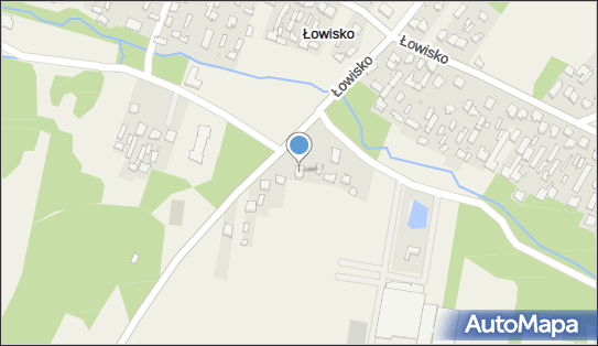 8141256444, Józef Kiełb - Usługi Spawalnicze 