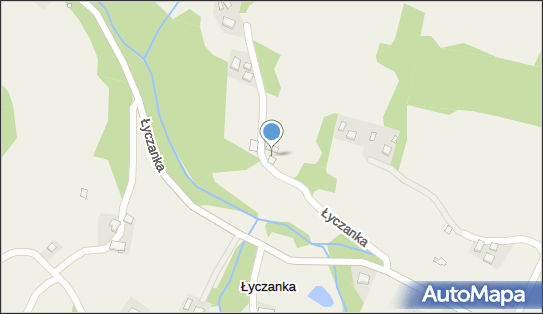 Józef Kmiecik Stolar - MIX, Łyczanka 54, Łyczanka 33-312 - Przedsiębiorstwo, Firma, NIP: 7342823211