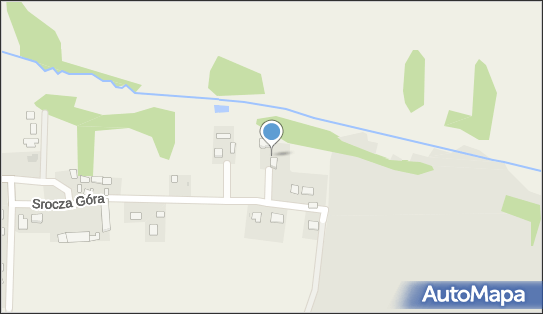 9691231094, Józef Kopytko -Auto-Spaw 