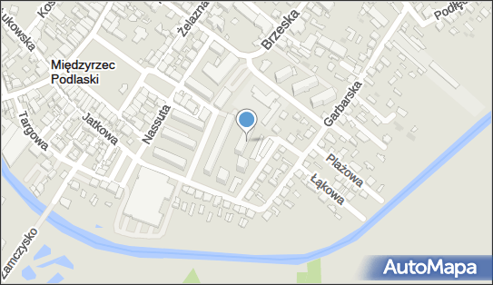 030087207, Korpysz Józef 