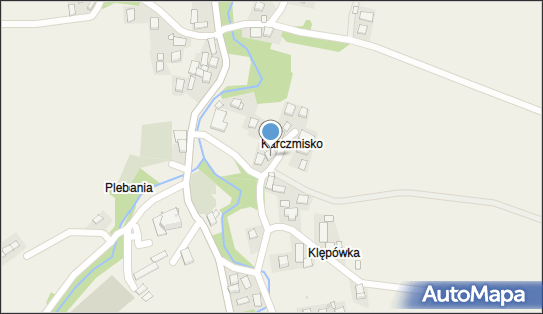 Józef Kościelniak Usługi Budowlane, Olszówka 100, Olszówka 34-730 - Przedsiębiorstwo, Firma, NIP: 7371890776