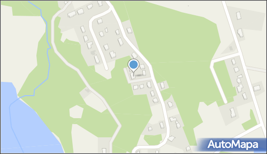 8441093236, Usługi Remontowo-Budowlane Józef Kosiorek 