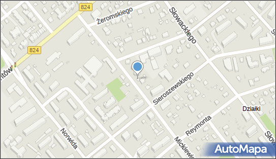 7162459531, Specjalistyczny Gabinet Ginekologiczno-Położniczy dr n.Med.Józef Kotarski 