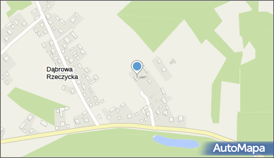 8651414178, Krawiec Józef 