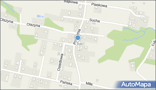 Józef Kulak - Działalność Gospodarcza, Przecznia 2a 43-332 - Przedsiębiorstwo, Firma, NIP: 9372050677