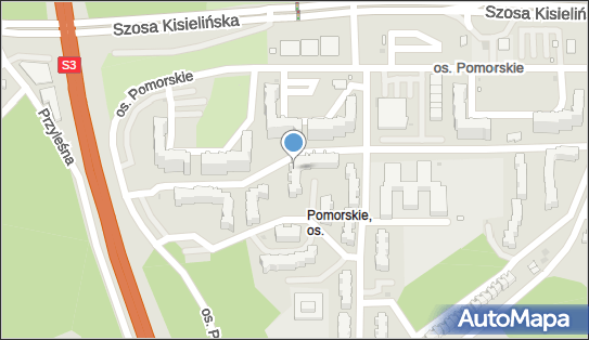 9730369194, Kurian Józef 