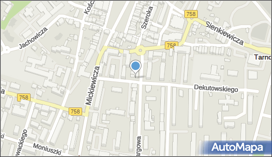 830061677, Józef Kusina- Artdom J.Kusina, A.Korona, S.Korona 