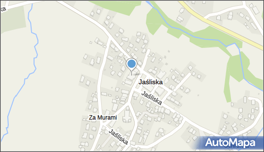 6840009650, Handel Usługi Kuśnierz Józef 