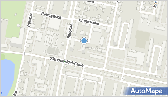 Józef Kwaśniak - Działalność Gospodarcza, Mazurska 4 85-710 - Przedsiębiorstwo, Firma, NIP: 5542397278