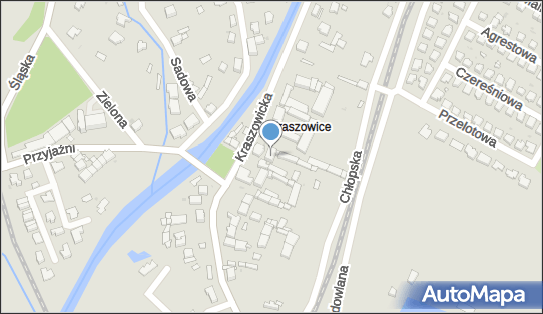 005831674, Kamieniarstwo Lema Józef 