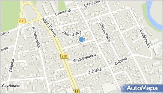 Józef Maciejewski - Działalność Gospodarcza, Czarnkowska 8 85-411 - Przedsiębiorstwo, Firma, NIP: 9670721315