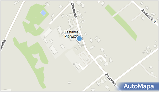 5421630422, Usługi Remontowo - Budowlane Taxi Osobowe Józef Matuszczak 