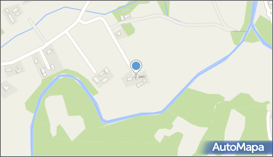 Józef Mazur, Tarnawa 14, Tarnawa 32-741 - Przedsiębiorstwo, Firma, NIP: 8681552755