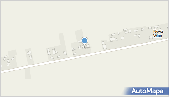 6551024761, Józef Niedźwiecki Zakład Stolarski 