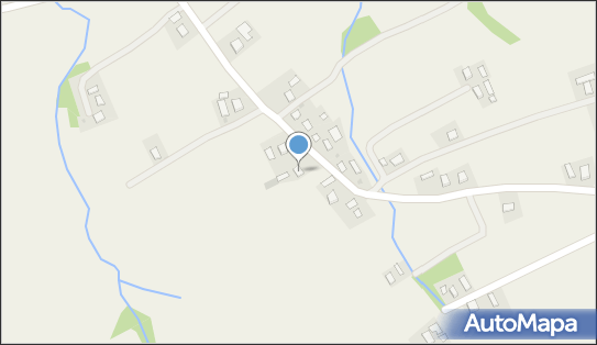 6851338481, Firma Przewozowo-Usługowo-Produkcyjna 