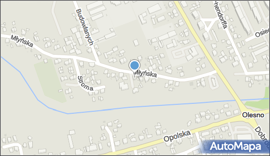 5761340686, Nyks Józef 