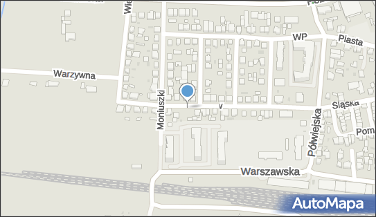7891297659, Józef Ochowiak Sklep 