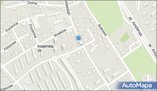 5471126625, Ostrowski Józef 